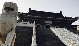 海城大悲寺爆料视频最新,揭开神秘面纱背后的真相