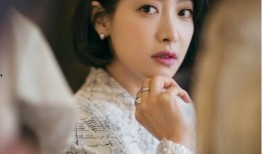 宋茜最新大爆料,娱乐圈背后的惊人真相