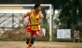 刘凯爆料奥运冠军视频播放,奥运冠军幕后训练瞬间，视频播放引发热议