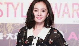 小帅前女友爆料视频,揭秘背后惊人真相