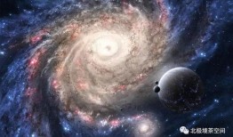 银河最新形态爆料视频,揭秘最新形态爆料视频中的震撼升级