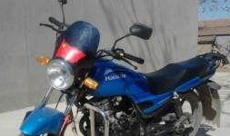 和平摩托爆料视频播放