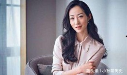 明星的绯闻最新爆料,当红明星绯闻再升级，真相究竟如何？