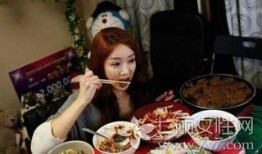 吃饭被宰的爆料视频,视频揭露惊人内幕