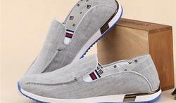 布鞋在线观看,穿越时光的民间记忆