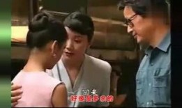 电视剧太阳泪在线观看,感人至深的情感之旅