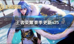 新赛季王者爆料解说视频,揭秘全新英雄与战术革新