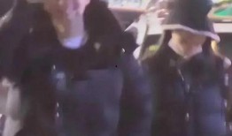 刘大锤爆料孙怡的视频